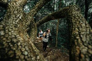 BIB: 
                            <button type="button" onclick="openModal(25703779)" class="btn btn-primary btn-sm float-right btn-popup" data-toggle="modal" data-target=".modal-high-quality">
                        <i class="fas fa-shopping-cart"></i> Add to Cart
                    </button>
                                            <button type="button" onclick="isThisMe(25703779, true)" class="btn btn-success btn-sm float-right btn-popup btn-isme hidden" data-toggle="tooltip" data-placement="bottom" title="นี่คือรูปของคุณใช่ไหม คลิกที่นี่เพื่อเอาเข้าอัลบั้ม">
                        <i class="fas fa-plus"></i> Add to album
                    </button>
                    <button type="button" onclick="isThisMe(25703779, false)" class="btn btn-warning btn-sm float-right btn-popup btn-isnotme hidden">
                        <i class="fas fa-ban"></i> Remove from album
                    </button>